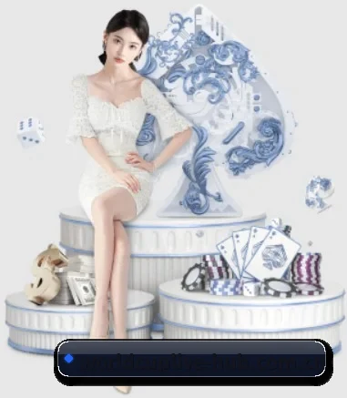 世界杯直播 APP